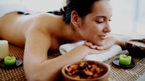 ZenMajorelle spa Massage a Domicile