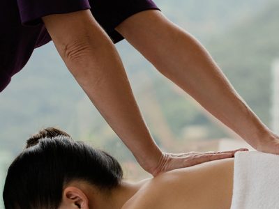 Massage près de chez moi à Marrakech : le service idéal près de chez vous